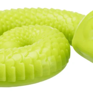 Trixie - Queue friandises en TPR - 18 cm