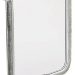 Trixie Replacement Flap (3860-20) au meilleur prix sur fr