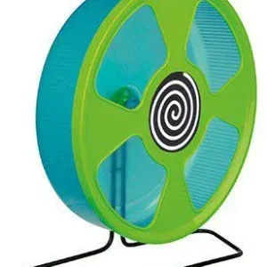 Trixie Roue pour Rongeurs Plastique – France