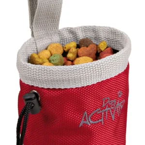 Trixie - Sac à Friandises Dog Activity Baggy pour Chien