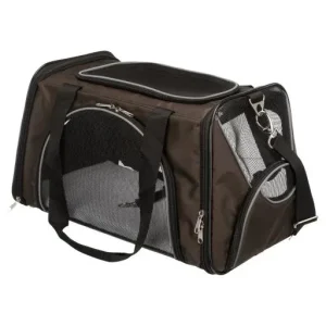 Trixie Sac Joe Marron – France