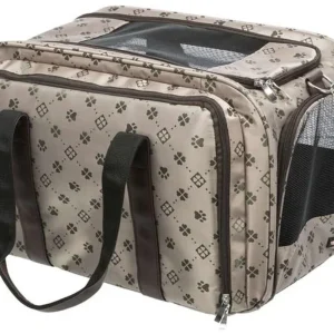 Trixie Sac Maxima au meilleur prix sur fr