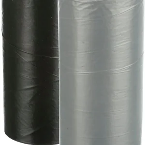 Trixie - Sacs ramasse crottes - 10 x 20 sacs