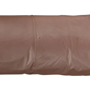 Trixie - Sacs Ramasse Crottes Biodégradable Dog Pick Up pour Chien - 4x10