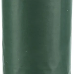 Trixie - Sacs ramasse crottes compostables vert forêt - 10 x 10 sacs