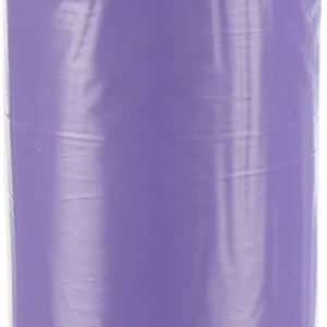 Trixie - Sacs ramasse crottes parfum lavande mauve - 4 x 20 sacs