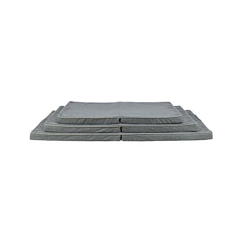 Trixie Samoa Vital Tapis pour Chiens