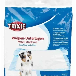 Trixie Savon pour le Dressage des Chiots – France
