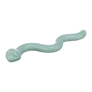 Trixie Serpent à friandises