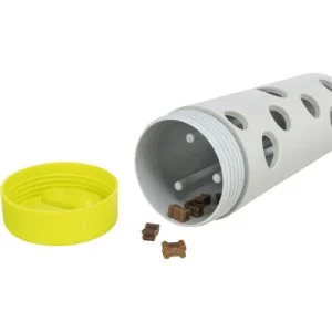 Trixie Snack Roll pour Chien