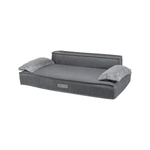 Trixie Sofa Liano Coussin pour Chien