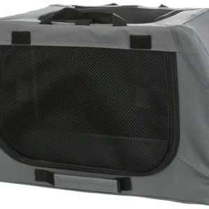 Trixie Soft Kennel Easy au meilleur prix sur fr