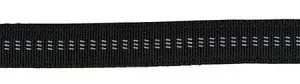 Trixie Softline Elegance - Laisse Chien