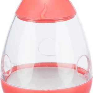 Trixie - Souris snack produit assorti - 9 cm
