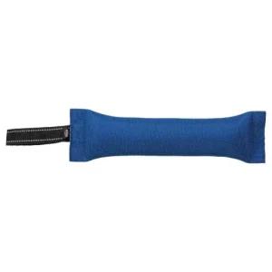 Trixie Sporting Training Teether for Dogs – France