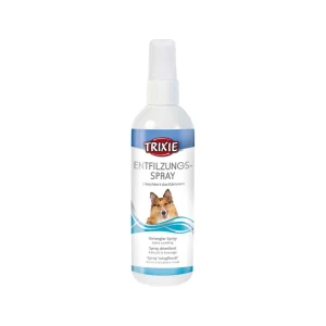 Trixie Spray Démêlant pour Chien