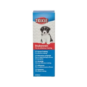 Trixie Spray Éducateur properté
