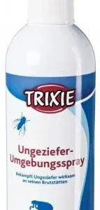 Trixie Spray Maison Antiparasitaire s 400 ml – France