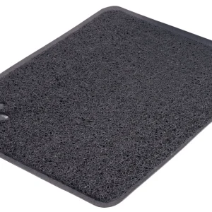 Trixie - Tapis pour Bac à Litière