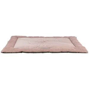 Trixie Tapis pour chien Viviana rose Viviana pour chiens – France