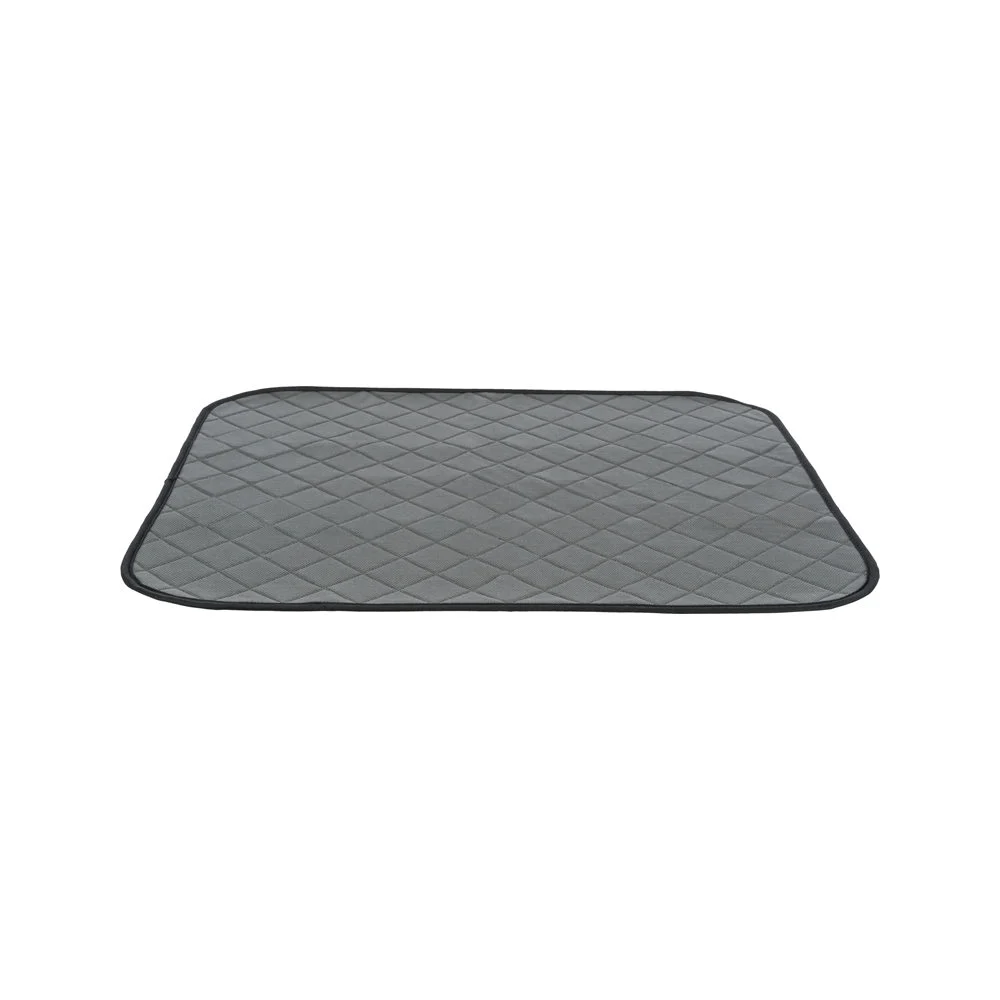 Trixie Tapis sanitaire Nappy lavable