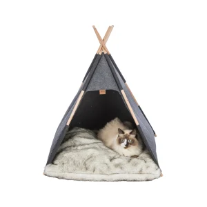 Trixie Tipi
