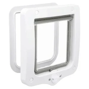 Trixie Trap Door 2 Options – France