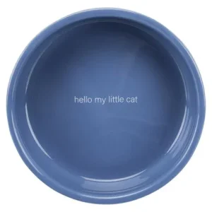Trixie Trough Cat nez Cut – France