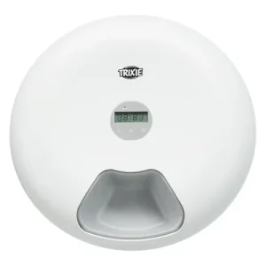 Trixie TX5+1 Distributeur automatique pour chien et chat