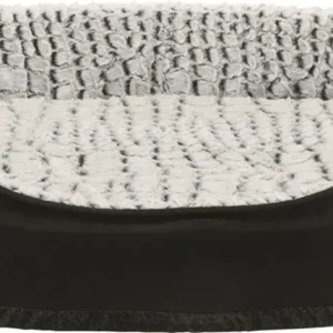 Trixie Vital Bed Lino oval au meilleur prix sur fr