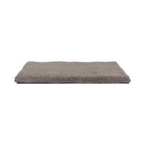 Trixie vital Bendson matelas pour chien – Gris clair