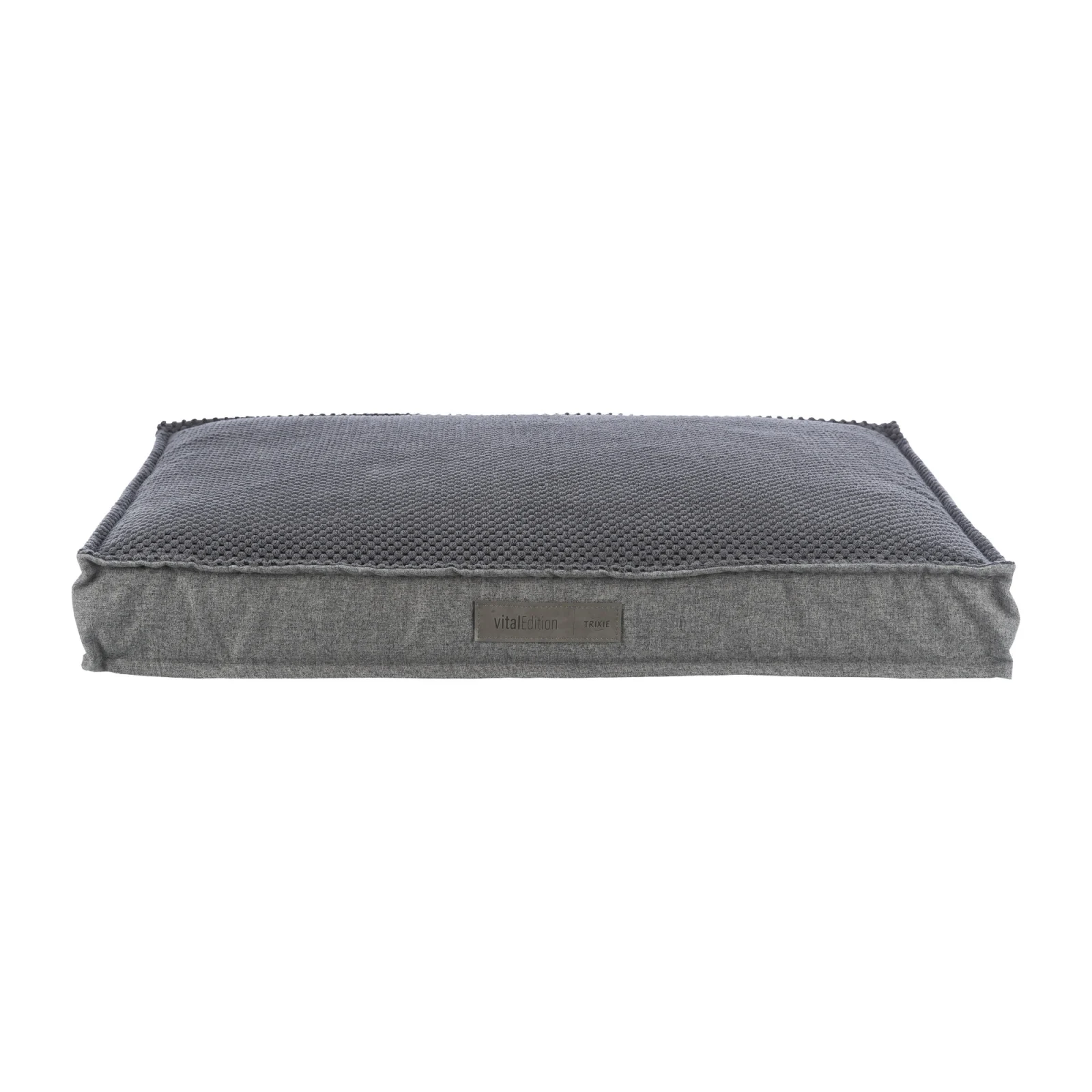 Trixie Vital Panier Rectangulaire Eliano