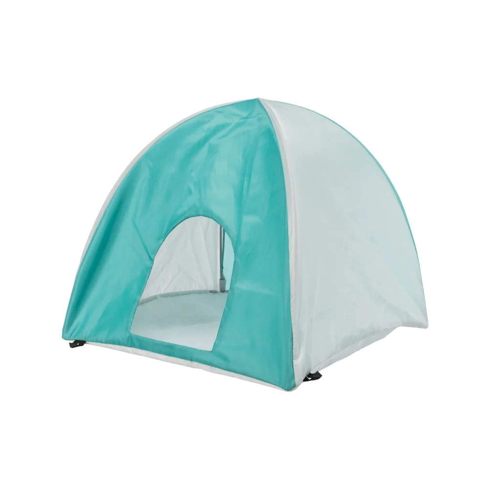 Trixie WigWam