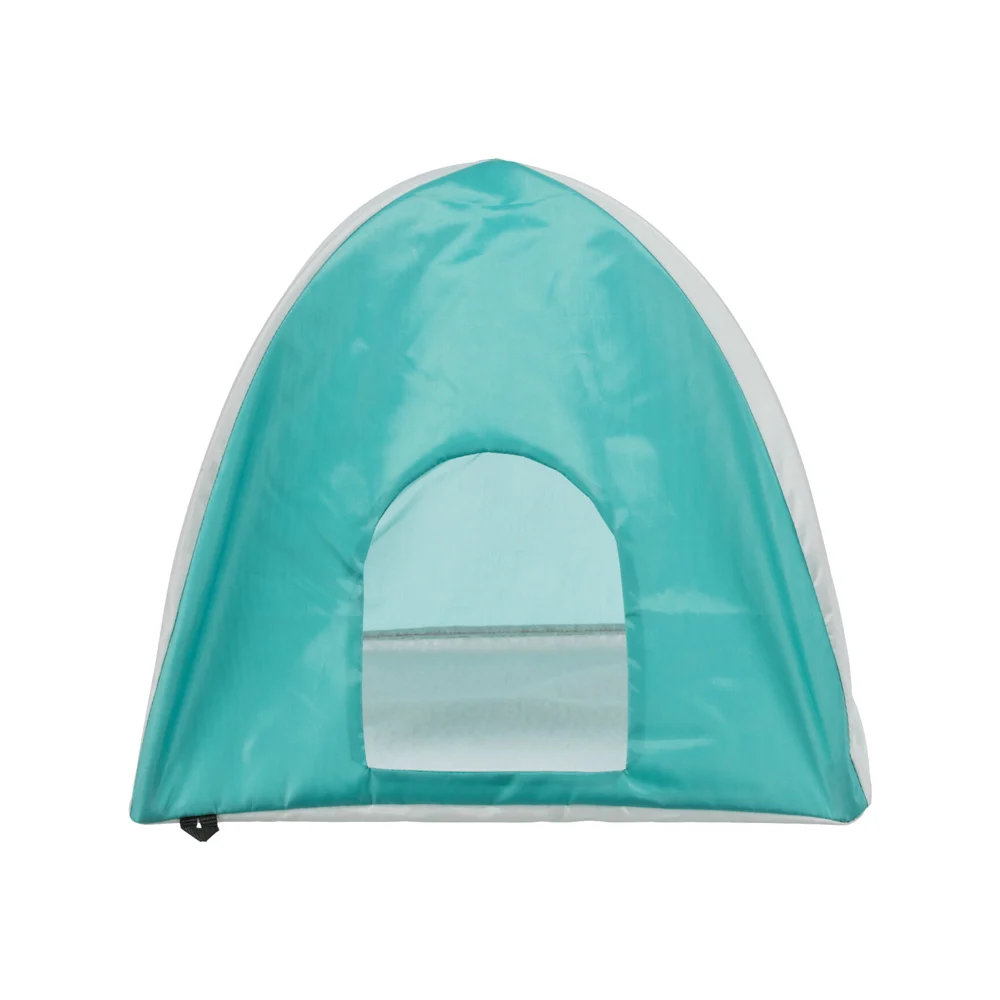 Trixie WigWam - Image 2