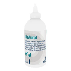 Trizaural
