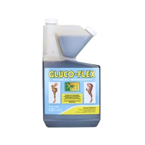 TRM Gluco-Flex