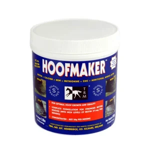 TRM Hoofmaker S – 500 gr