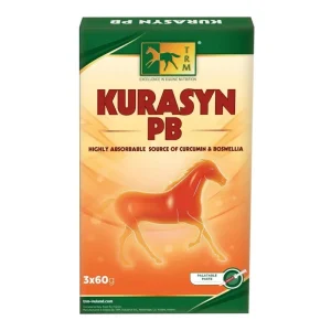 TRM Kurasyn PB – 3 x 60 g