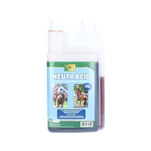 TRM Neutracid