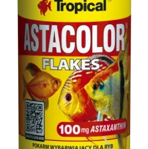 Tropical Astacolor 100 ml – France