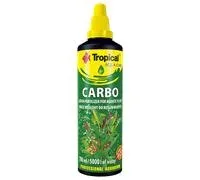 Tropical Carbo 500ml – Comparez les prix et achetez sur