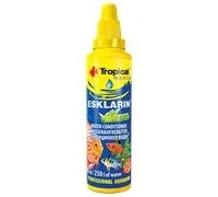 Tropical Esklarin + Aloevera 30ml – Comparez les prix et achetez sur