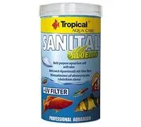 Tropical Sanital 500ml – Comparez les prix et achetez sur