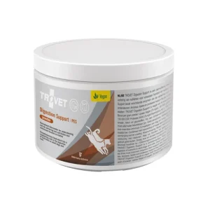 TROVET Digestion Support