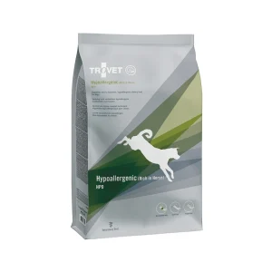 TROVET Hypoallergenic HPD