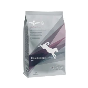 TROVET Hypoallergenic IPD