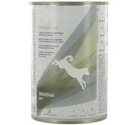 Trovet Intestinal DPD Chien Boîtes 6x400g – Comparez les prix et achetez sur