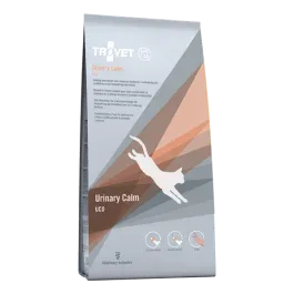 Trovet Ucd Urinary Calm pour chat 10kg – Croquettes Chat – Croquettes & alimentation Trovet