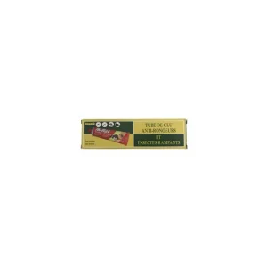 TUBE DE GLU 135 G EN BOITE