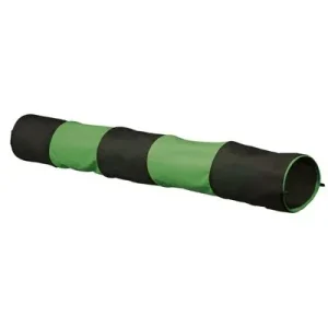 Tunnel de jeu Trixie